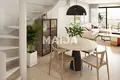 Apartamento  Torrevieja, Španjolska