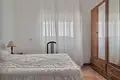 Haus 5 Schlafzimmer 350 m² Spanien, Spanien