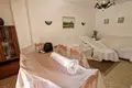 Квартира 3 спальни 102 м² Дос-Эрманас, Испания