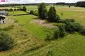 Land  Kaunas, Lithuania
