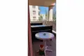 Apartment  Nesebar, Bulgaria