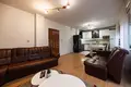 Dom 6 pokojów 300 m² Brezje, Chorwacja