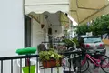 Wohnung 8 Schlafzimmer 247 m² Nea Skioni, Griechenland