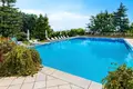 Villa 4 chambres 700 m² Casalgrande, Italie