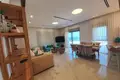Penthouse 5 pokojów 197 m² Ashdod, Izrael
