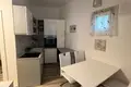 Apartamento 2 habitaciones 35 m² Becici, Montenegro