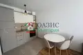 Appartement 2 chambres 54 m² Nessebar, Bulgarie