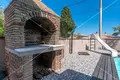 Haus 6 zimmer 250 m² Opcina Barban, Kroatien