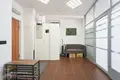 Büro 50 m² Minsk, Belarus