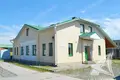 Manufacture 397 m² in Telmy 2, Belarus