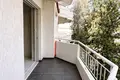 2 bedroom apartment 90 m² Municipality of Alimos, Greece