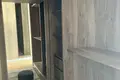 Пентхаус 3 спальни 357 м² Гермасойя, Кипр