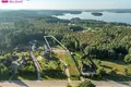 Land  Elektrenai, Lithuania