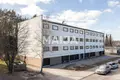 Квартира 3 комнаты 71 м² Район Котка-Хамина, Финляндия