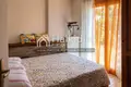2 room villa 160 m² Gerakini, Greece