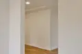 4 room apartment 78 m² Klaipėda, Lithuania
