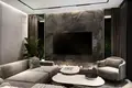 Villa de 4 habitaciones 209 m² Legian, Indonesia