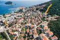 Appartement  Budva, Monténégro