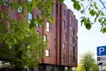 Квартира 1 комната 43 м² Рига, Латвия