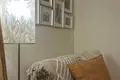 Кондо 2 спальни 44 м² Мунтинлупа, Филиппины