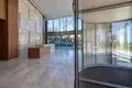 Apartamento 3 habitaciones 162 m² Limasol, Chipre