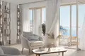 Apartamento 2 habitaciones 85 m² Boreti, Montenegro