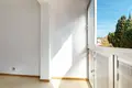 Appartement 3 chambres 93 m² Malaga, Espagne
