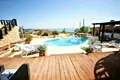 Maison 5 chambres 400 m² Pano Arodes, Chypre
