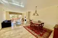 Квартира 2 спальни 124 м² Сан-Педро-Алькантара, Испания