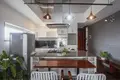 1 room Condo 49 m² in Sangkat Boeng Keng Kang Ti Muoy, Cambodia