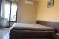 Apartamento 3 habitaciones 190 m² Kriopigi, Grecia
