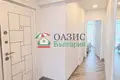 3 bedroom apartment 154 m² Ravda, Bulgaria