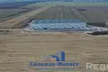 Lager 9 990 m² Fanipalski sielski Saviet, Belarus