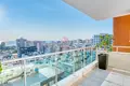 Appartement 1 chambre 115 m² Mahmutlar, Turquie