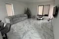 Дом 95 м² Фонтанка, Украина