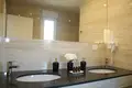 Casa 3 habitaciones 200 m² Grad Split, Croacia