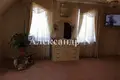 House 10 rooms 350 m² Odesa, Ukraine