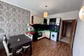 Mieszkanie 3 pokoi 83 m² Nesebyr, Bułgaria