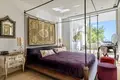 Appartement 3 chambres 153 m² Marbella, Espagne