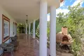Casa 3 habitaciones 250 m² Benalmadena, Španjolska