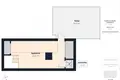 Apartamento 3 habitaciones 65 m² Breslavia, Polonia