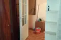 2 room apartment 49 m² in Usyazh, Belarus