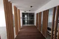 Пентхаус 2 спальни 96 м² муниципалитет Лимасол, Кипр