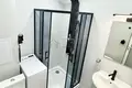 Квартира 3 комнаты 118 м² Несебр, Болгария