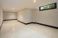 5 bedroom house  San Pedro Alcantara, Spain