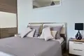 Дом 7 спален 330 м² Сплитско-Далматинская жупания, Хорватия