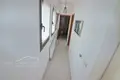 Willa 3 pokoi  Agia Paraskefi, Grecja