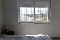 6-Schlafzimmer-Villa 150 m² La Nucia, Spanien