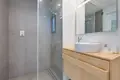 Mieszkanie 2 pokoi 88 m² Orihuela, Hiszpania