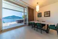 Apartamento 3 habitaciones 139 m² Budva, Montenegro